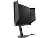 BenQ Zowie 25" gamingskjerm XL2540X+ Gamingskjermer