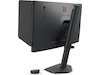 BenQ Zowie 25" gamingskjerm XL2540X+ Gamingskjermer