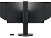 BenQ Zowie 25" gamingskjerm XL2540X+ Gamingskjermer