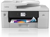 Brother MFC-J6760DW blekkskriver A3 Skrivere