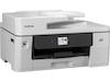 Brother MFC-J6760DW blekkskriver A3 Skrivere