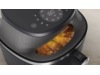 Philips airfryer 3000 series 6.2L -B-Grade Demo hjem & fritid