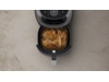 Philips airfryer 3000 series 6.2L -B-Grade Demo hjem & fritid