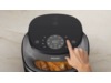 Philips airfryer 3000 series 6.2L -B-Grade Demo hjem & fritid