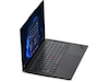 Lenovo ThinkPad E14 G7 14" WUXGA Copilot+ PC PC - Bærbar / laptop