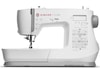Singer C7225 symaskin -B-Grade Demo hjem & fritid
