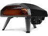 Ooni Koda 2 30mBar pizzaovn (svart) Pizzaovner