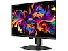 MSI MPG 271QR X50 gamingskjerm 27" Gamingskjermer