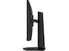 MSI 27" gamingskjerm MAG 272QPF E20 Gamingskjermer