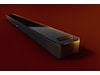 Bose Smart Ultra Soundbar (sort) Lydplanker