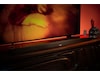 Bose Smart Ultra Soundbar (sort) Lydplanker