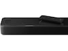 Bose Smart Ultra Soundbar (sort) Lydplanker