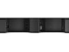 Bose Smart Ultra Soundbar (sort) Lydplanker