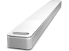 Bose Smart Ultra lydplanke (hvit) Lydplanker