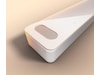 Bose Smart Ultra lydplanke (hvit) Lydplanker