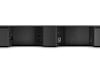 Bose Smart Ultra lydplanke (hvit) Lydplanker