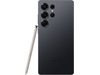 Samsung Galaxy S25 Ultra 256GB (titanium jetblack) Mobiltelefoner