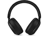 Philips TAH8000E trådløse hodetelefoner, over-ear (sort) Hodetelefoner