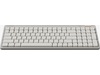 Lofree Flow Lite100 Mekanisk tastatur (marble) -B-Grade Demo tastatur