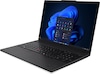 Lenovo ThinkPad T16 G4 16" WUXGA PC - Bærbar / laptop