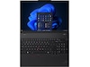 Lenovo ThinkPad T16 G4 16" WUXGA PC - Bærbar / laptop