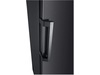 LG GLT71MCCSZ kjøleskap (matt sort) -B-Grade Demo frysere & kjøleskap