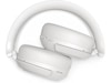 Philips TAH8000E trådløse hodetelefoner, over-ear (hvit) Hodetelefoner