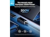 Anker Prime powerbank 26250mAh Powerbank