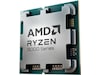AMD Ryzen 7 9850X3D prosessor Prosessorer