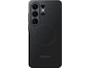 Samsung Galaxy S26 Ultra Slim Magnet Case (sort) Mobildeksel