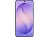 Samsung Galaxy S26 Ultra Magnet silikondeksel (blue violet) Mobildeksel