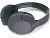 Philips TAH7508BK/97 trådløse hodetelefoner (sort) Radio & musikkspillere