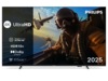Philips 65" PUS7000/12 4K LED smart-TV (2025) -B-Grade Demo TV/projektor