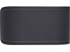 JBL Bar 300 5.0 lydplanke -B-Grade Demo DVD/Hi-Fi/stereo