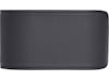 JBL Bar 300 5.0 lydplanke -B-Grade Demo DVD/Hi-Fi/stereo