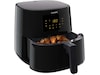 Philips 3000-serien XL Airfryer HD9270/93 6,2 liter -B-Grade Demo hjem & fritid