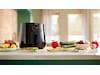Philips 3000-serien XL Airfryer HD9270/93 6,2 liter -B-Grade Demo hjem & fritid