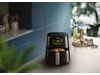 Philips 3000-serien XL Airfryer HD9270/93 6,2 liter -B-Grade Demo hjem & fritid