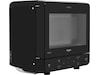 Whirlpool MAX 34 BL mikrobølgeovn (sort) -B-Grade Demo mikrobølgeovn