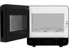 Whirlpool MAX 34 BL mikrobølgeovn (sort) -B-Grade Demo mikrobølgeovn