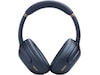 JBL Tour One M3 trådløse hodetelefoner, Over-Ear (blå) -B-Grade Demo headset