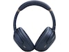 JBL Tour One M3 trådløse hodetelefoner, Over-Ear (blå) -B-Grade Demo headset