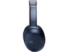 JBL Tour One M3 trådløse hodetelefoner, Over-Ear (blå) -B-Grade Demo headset
