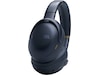 JBL Tour One M3 trådløse hodetelefoner, Over-Ear (blå) -B-Grade Demo headset