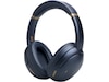 JBL Tour One M3 trådløse hodetelefoner, Over-Ear (blå) -B-Grade Demo headset