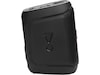 JBL Partybox Encore 2 partyhøyttaler med mikrofon -B-Grade Demo DVD/Hi-Fi/stereo