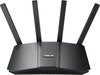 ASUS RT-BE58U V2 Router -B-Grade Demo nettverk