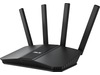 ASUS RT-BE58U V2 Router -B-Grade Demo nettverk