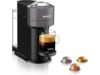 NESPRESSO Vertuo Next kapselmaskin fra DeLonghi® (grå) -B-Grade Demo hjem & fritid