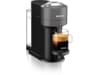 NESPRESSO Vertuo Next kapselmaskin fra DeLonghi® (grå) -B-Grade Demo hjem & fritid